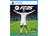 Jogo FC25 EA Sports para PS5