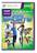 Jogo Kinect Sports Season Two - 360