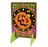 Jogo Prize Wheel Halloween Spinner Wood Carnival Party