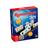 Jogo Rummikub Joy 4410