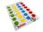 Jogo Twister Hasbro