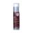 Joico Defy Damage Protective - Shampoo 300ml