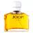 Joop! Le Bain - Perfume Feminino - Eau de Parfum