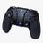 JOYSTICK Gamepad Mobile Bluetooth Legend Oex Gd200