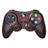 Joystick Gamepad Wireless Compatível para Android/IOS/P3/P4/PC/TV