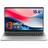 Jumper para laptop EZbook S7-Hi 15,6" 4 GB RAM 128 GB SSD Win 11