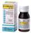 K-othrine inseticida 30ml bayer