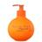 K.pro Petit Teen Shampoo Sem Sal 240ml