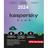 Kaspersky Antivírus Plus 5 Dispositivos 1 ano 2025
