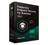 Kaspersky Endpoint Security for Business - Select  1 Servidor  12 meses