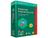 Kaspersky Internet Security  Android  1 disp. 12 meses