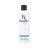 KeraSys Moisturizing Shampoo 180g