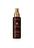 Keratin Healing Oil Shine Spray 100 Ml