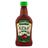 Ketchup Picante 400g