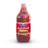 Ketchup Tradicional Lanchero Frasco PET 3kg Food Service