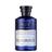 Keune 1922 by J. M. Keune Fortifying - Shampoo Antiqueda 250ml