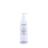 Keune Care Blonde Savior Leave-in Treatment 140ml