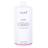 Keune Care Confident Curl Low-Poo Shampoo