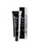 Keune Tinta Color 1 - Preto - 60ml