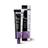 Keune Tinta Color Ultimate Cover - 60ml