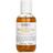 KIEHL'S Since 1851 Calendula Herbal Extract Alcohol Free Toner 40ml