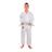 Kimono Infantil Haganah Karate Reforçado + Faixa