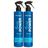 Kit 02 Sos Power Anti Emborrachamento Onixx 400Ml