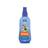 Kit 10 Repelentes Spray Infantil Kids Mosquitos Baruel 100ml