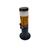 Kit 10 Torre De Chopp Cerveja 1,5L - Icechopp Torneira Gota