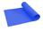 Kit 15 Tapetes yoga pilates 1,80x0,53m colchonete academia