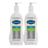 Kit 2 Cetaphil Pro AD Restoraderm Loção Hidratante 295ml