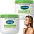 Kit 2 Creme Hidratante Cetaphil 453 Corpo Pele Seca Sensivel