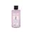 Kit 2 Essência Para Difusor Provence 210ml