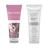 Kit 2 Gel Lubrificante Hidratante Feminino Anti Ressecamento