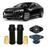 Kit 2 Kit Da Suspensão Traseira Kia Cadenza 2010 2012 2013