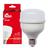 Kit 2 Lampada Led Bulbo 50W Branco Neutro 4000K Alta Potencia