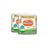 Kit 2 Mucilon Milho Cereal Infantil  400g cada