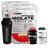 Kit 2 Optimum Isolate Whey Protein 900G+ Power