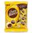 Kit 2 Pacotes Bombom Ouro Branco Chocolate Lacta 1Kg