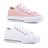 Kit 2 Pares Tenis Infantil All New Star Casual Conection