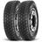 Kit 2 Pneu 215/75R17.5 Linglong 135/133L 16PR TL D905