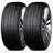 Kit 2 Pneu Aro 17 225/60R17 Durable 103V TL Premier Extra Load