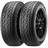 Kit 2 Pneu Pirelli Aro 16 255/70R16 109T TL Scorpion HT