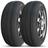 Kit 2 Pneu Xbri Aro 14 175/70R14 84H TL Premium F7