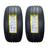 Kit 2 Pneus 245/45R19 102Y TL A610-45 XL Aplus Aro 19