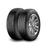 Kit 2 Pneus Aro 14 General185/60 R14 82H Altimax One