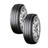 Kit 2 Pneus Dunlop Passeio 175/65R14 82T SP TOURING R1