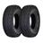 Kit 2 Pneus Roadking Aro 16 265/75R16 Argos RF06 LB 123/120S