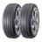 Kit 2 Pneus Sunwide Aro 16 225/70R16 Conquest 103H