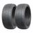 Kit 2 Pneus Wanli Aro 16 215/70R16 SU025 100H